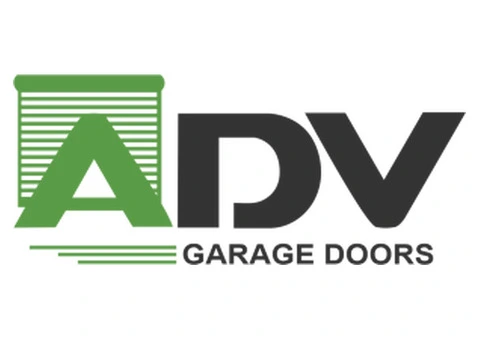 Energy-Efficient Security: Insulated Roller Shutter Garage Doors