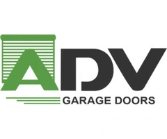 Energy-Efficient Security: Insulated Roller Shutter Garage Doors