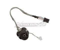 W3T19771 HID bulb ignitor