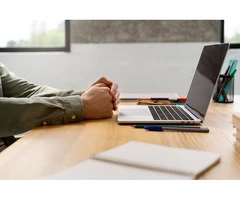 Buy Greatest Option for Best TEFL Certification Online