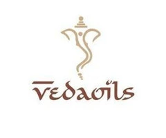 VedaOils UK - Wholesale Supplier of Aromatherpy Oils