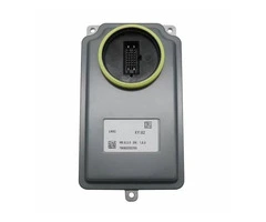 AL A2C30940500EK LED module