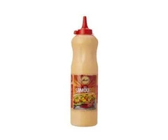 Originalfoods Big Mac Sauce in wholesale price