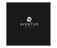 Aventus Clinic - Hair Transplant and Dermatology Specialists
