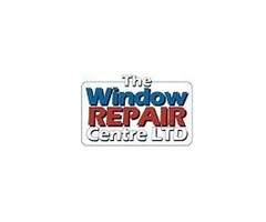 Window Repair Centre Ltd