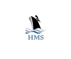 ???? Discover Excellence with HMS Property Management - Block Management Southampton