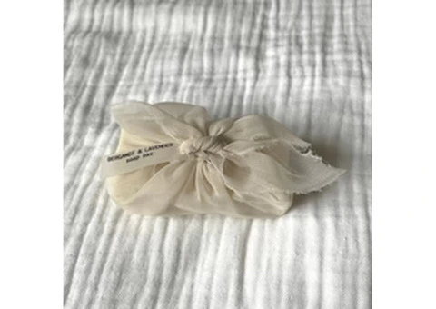 Gift Boxes for Events in UK