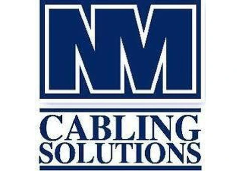 Best Fibre Optic Cabling London