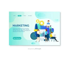 SEM Evolution: Navigating the Changing Tides of Digital Visibility in the UK