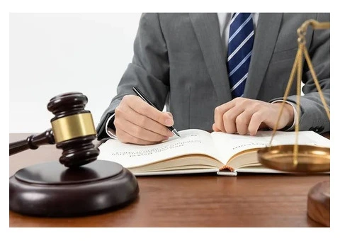 Immigration Solicitors in London
