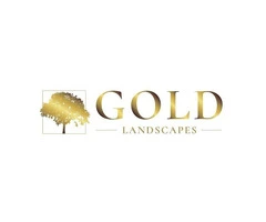 Gold Landscapes