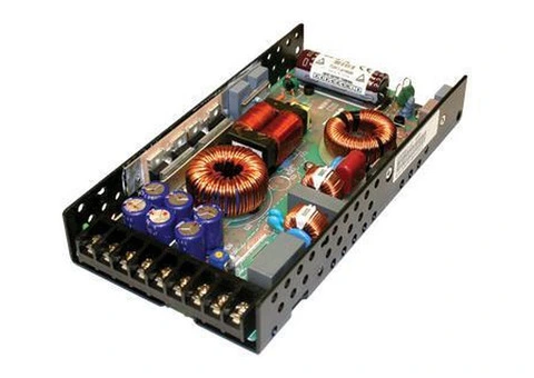 Buy Switching Power Supplier CUS250LD-5, TDK-Lambda