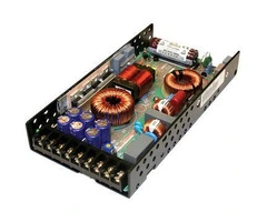Buy Switching Power Supplier CUS250LD-5, TDK-Lambda