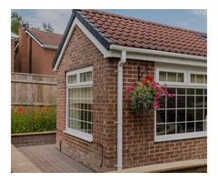 Garden Buildings Installation At The Lowest Prices