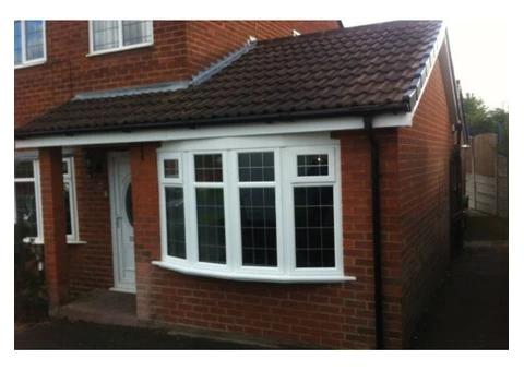 Garden Buildings Installation At The Lowest Prices - 3/3