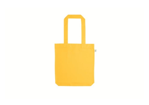 Use Eco-friendly Custom Printed Cotton Bags - 2/10