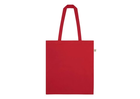 Use Eco-friendly Custom Printed Cotton Bags - 4/10