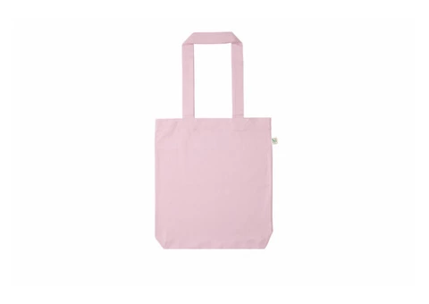 Use Eco-friendly Custom Printed Cotton Bags - 8/10