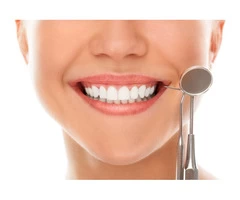 The Best Dental Care to Ensure Beautiful and Healthy Teeth