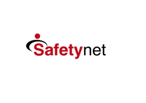 Safetynet Scotland