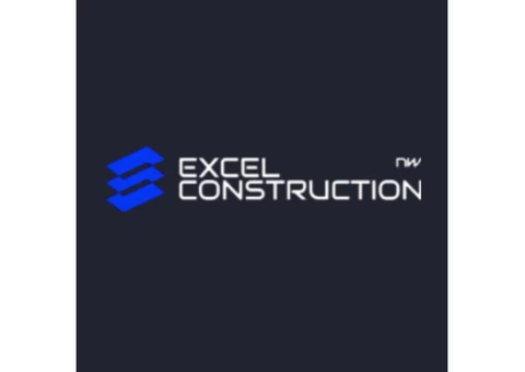 Commercial Renovations Warrington
