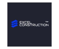 Commercial Renovations Warrington