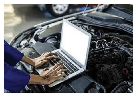 Need a Car Mileage Correction in Essex and London? - 2/2
