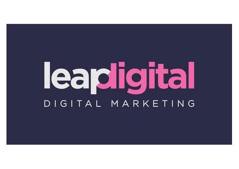 Premium Quality Website Design