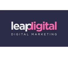 Premium Quality Website Design