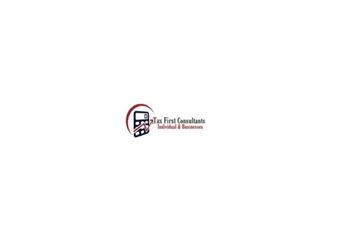 Maximize Your Returns with Ashford's Best Tax Advisor Service