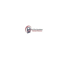 Maximize Your Returns with Ashford's Best Tax Advisor Service