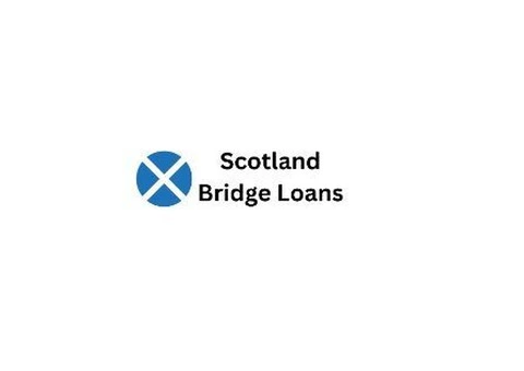 Scotland Bridge Loans
