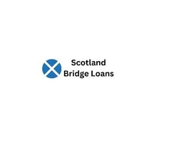 Scotland Bridge Loans