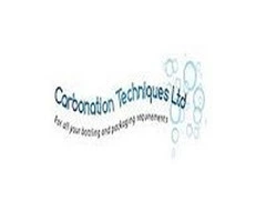 Carbonator Machine