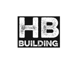 Cumbria's Premier Building Services: HB Building Excellence.