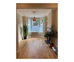Painter and Decorator | Painting Contractor | High End - 079-210-36088