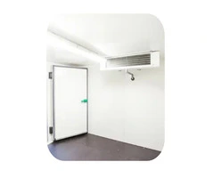 Raise the Bar with Precision: Cellar Cooler Installation Experts