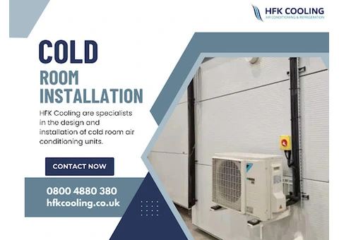 Raise the Bar with Precision: Cellar Cooler Installation Experts - 4/4