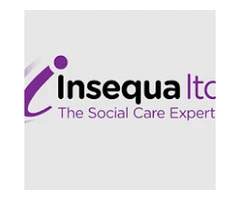 Insequa Ltd - Social Care Support