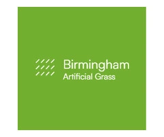 Transform Your Space with ArtificialGrass Birmingham's Expert Installation