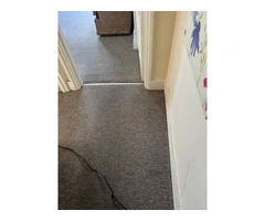 Restoring Carpets in Wembley HA0