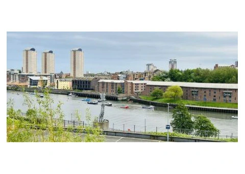 Trauma Psychologist in Newcastle