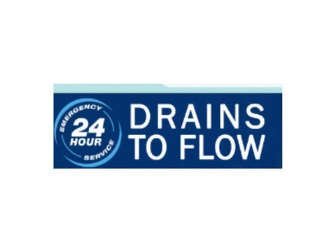 Reliable Drainage Services: Northern Ireland's Choice