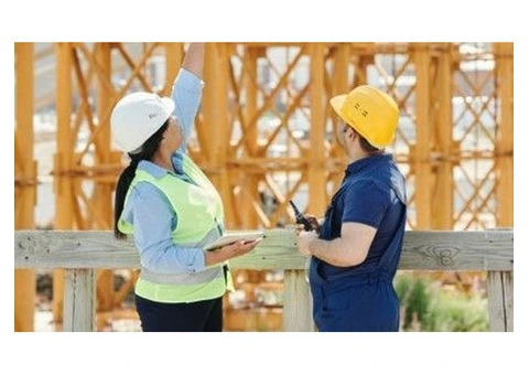 Construction industry scheme accountants specialists uk