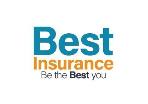 Best Insurance