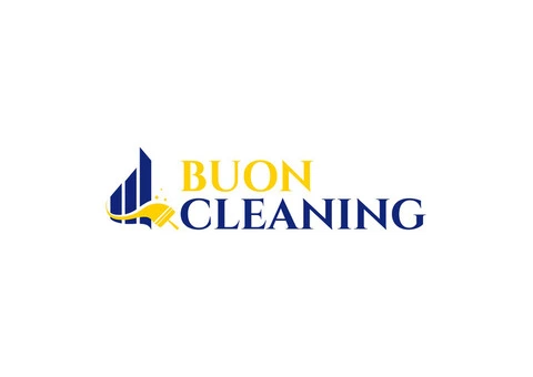 Buon Cleaning