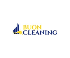 Buon Cleaning