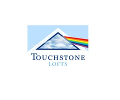 Loft Conversions London