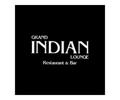 Indian Restaurant In Leeds - Grand Indian Lounge Restaurant Limited