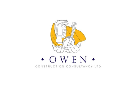 Health and Safety Consultants London